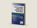 Certified Academic Clinical Nurse Educator (CNEcl) Review Manual – A Systematic CNEcl Review Book, Includes a CNEcl Practice Exam and Essential Knowledge Designated by NLN by Karen K. Gittings DNP RN CNE CNEcl Alumnus CCRN | barcode:9780826194930 | source:'9780826194930-right-three-quarter.jpg