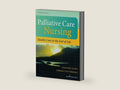 Palliative Care Nursing: Quality Care to the End of Life by Marianne Matzo PhD FAAN | barcode:9780826196361 | source:'9780826196361-right-three-quarter.jpg