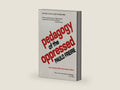 Pedagogy of the Oppressed by Paulo Freire | barcode:9780826406118 | source:'9780826406118-right-three-quarter.jpg