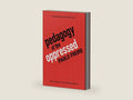Pedagogy of the Oppressed, 30th Anniversary Edition by Paulo Freire | barcode:9780826412768 | source:'9780826412768-right-three-quarter.jpg