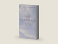 The Committed Life: An Adaptation of "The Introduction to the Devout Life" by St. Francis De Sales by William Meninger | barcode:9780826413215 | source:'9780826413215-right-three-quarter.jpg