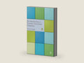 Introduction to Systemic Functional Linguistics: 2nd Edition by Suzanne Eggins | barcode:9780826457875 | source:'9780826457875-right-three-quarter.jpg