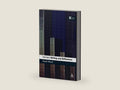 Derrida's 'Writing and Difference': A Reader's Guide by Sarah Wood | barcode:9780826491923 | source:'9780826491923-right-three-quarter.jpg