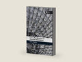 Kuhn's 'The Structure of Scientific Revolutions': A Reader's Guide by John Preston | barcode:9780826493750 | source:'9780826493750-right-three-quarter.jpg