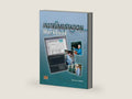 Instrumentation by ATP Staff | barcode:9780826934314 | source:'9780826934314-right-three-quarter.jpg