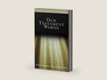Old Testament Words: Reflections for Preaching by Mary Donovan-turner | barcode:9780827227149 | source:'9780827227149-right-three-quarter.jpg