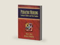 Pediatric Nursing: Caring for Children and Their Families by Nicki L. Potts | barcode:9780827381483 | source:'9780827381483-right-three-quarter.jpg