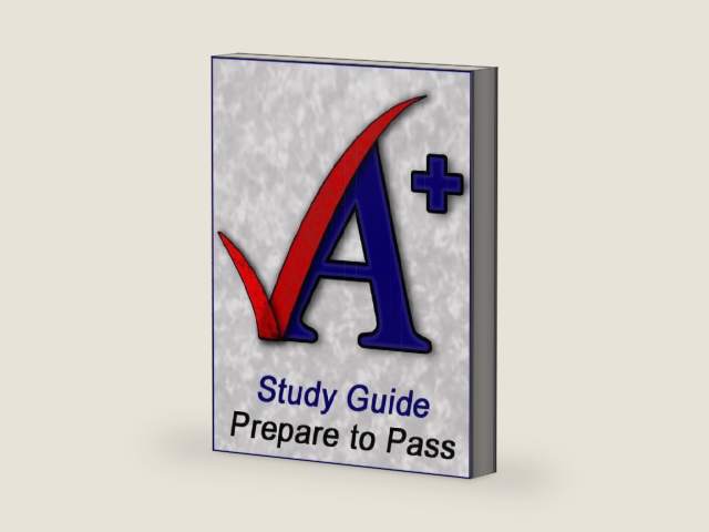 Student Study Guide To Accompany Pediatric Nursing: Caring For Children And Their Families by Nicki L. Potts | barcode:9780827381506 | source:'9780827381506-right-three-quarter.jpg