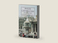 Roman Catholicism: Yesterday and Today by Robert A. Burns | barcode:9780829407112 | source:'9780829407112-right-three-quarter.jpg