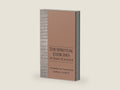 The Spiritual Exercises of Saint Ignatius by St. Ignatius of Loyola | barcode:9780829407280 | source:'9780829407280-right-three-quarter.jpg