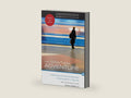 The Ignatian Adventure: Experiencing the Spiritual Exercises of St. Ignatius in Daily Life by Kevin O'Brien SJ | barcode:9780829435771 | source:'9780829435771-right-three-quarter.jpg