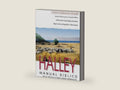 Manual Bíblico de Halley by Henry H. Halley | barcode:9780829731859 | source:'9780829731859-right-three-quarter.jpg