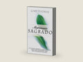Matrimonio Sagrado (Sacred Marriage) by Gary Thomas | barcode:9780829743890 | source:'9780829743890-right-three-quarter.jpg
