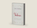 Valorar: La palabra que lo cambia todo en tu matrimonio (Spanish Edition) by Gary Thomas | barcode:9780829767971 | source:'9780829767971-right-three-quarter.jpg