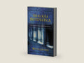 Teología Sistemática de Grudem: Introducción a la doctrina bíblica (Spanish Edition) by Wayne A. Grudem | barcode:9780829781939 | source:'9780829781939-right-three-quarter.jpg