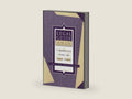 Legal Guide for Day-To-Day Church Matters: A Handbook for Pastors and Church Members by Cynthia S. Mazur | barcode:9780829809909 | source:'9780829809909-right-three-quarter.jpg
