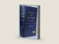 Black's Law Dictionary: Definitions of the Terms and Phrases of American and English Jurisprudence, Ancient and Modern, 5th Edition by Henry Campbell Black [Editor]; Joseph R. Nolan [Contributor]; M. J. Connolly [Contributor]; | barcode:9780829920413 | source:'9780829920413-right-three-quarter.jpg