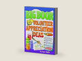Big Book of Volunteer Appreciation Ideas by Joyce Tepfer | barcode:9780830733095 | source:'9780830733095-right-three-quarter.jpg
