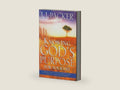 Knowing God's Purpose For Your Life by J. I. Packer | barcode:9780830736850 | source:'9780830736850-right-three-quarter.jpg