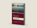 The Bible Knowledge Commentary Major Prophets by John F. Walvoord | barcode:9780830772650 | source:'9780830772650-right-three-quarter.jpg