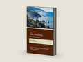 The Bible Knowledge Commentary Gospels (BK Commentary) by John F. Walvoord | barcode:9780830772896 | source:'9780830772896-right-three-quarter.jpg