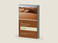 The Bible Knowledge Commentary History (BK Commentary) by John F. Walvoord | barcode:9780830772902 | source:'9780830772902-right-three-quarter.jpg