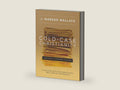 Cold-Case Christianity (Updated & Expanded Edition): A Homicide Detective Investigates the Claims of the Gospels by J. Warner Wallace | barcode:9780830785308 | source:'9780830785308-right-three-quarter.jpg