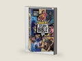 The Action Bible Study Bible ESV, Hardcover, Full Color (Action Bible Series) by David C Cook | barcode:9780830787470 | source:'9780830787470-right-three-quarter.jpg