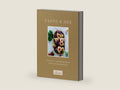 The Chosen Presents: Taste & See by Dallas Jenkins | barcode:9780830791446 | source:'9780830791446-right-three-quarter.jpg