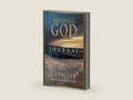 Knowing God Journal by J. I. Packer | barcode:9780830811854 | source:'9780830811854-right-three-quarter.jpg