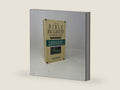 The IVP Bible Background Commentary: New Testament by Craig S. Keener | barcode:9780830814053 | source:'9780830814053-right-three-quarter.jpg