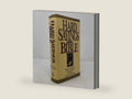 Hard Sayings of the Bible by Walter C. Kaiser Jr. | barcode:9780830814237 | source:'9780830814237-right-three-quarter.jpg