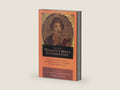 The IVP Women's Bible Commentary by Catherine Clark Kroeger | barcode:9780830814374 | source:'9780830814374-right-three-quarter.jpg