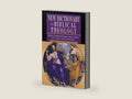 New Dictionary of Biblical Theology: Exploring the Unity Diversity of Scripture (IVP Reference Collection) by Brian S. Rosner | barcode:9780830814381 | source:'9780830814381-right-three-quarter.jpg