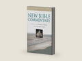 New Bible Commentary (Volume 2) (The New Bible Set) by Gordon J. Wenham | barcode:9780830814428 | source:'9780830814428-right-three-quarter.jpg