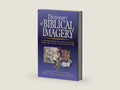 Dictionary of Biblical Imagery by Leland Ryken | barcode:9780830814510 | source:'9780830814510-right-three-quarter.jpg