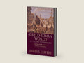The Greco-Roman World of the New Testament Era: Exploring the Background of Early Christianity by James S. Jeffers | barcode:9780830815890 | source:'9780830815890-right-three-quarter.jpg