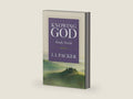 Knowing God Study Guide by J. I. Packer | barcode:9780830816491 | source:'9780830816491-right-three-quarter.jpg