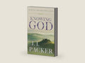 Knowing God by J. I. Packer | barcode:9780830816514 | source:'9780830816514-right-three-quarter.jpg
