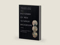 Dictionary of New Testament Background (The IVP Bible Dictionary Series) by Craig A. Evans | barcode:9780830817801 | source:'9780830817801-right-three-quarter.jpg