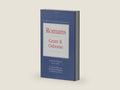 Romans (IVP New Testament Commentary Series) by Grant R. Osborne | barcode:9780830818068 | source:'9780830818068-right-three-quarter.jpg