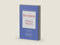 Revelation (IVP New Testament Commentary Series) by J. Ramsey Michaels | barcode:9780830818204 | source:'9780830818204-right-three-quarter.jpg