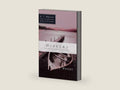 Hebrews (N. T. Wright for Everyone Bible Study Guides) by N. T. Wright | barcode:9780830821952 | source:'9780830821952-right-three-quarter.jpg