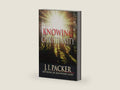Knowing Christianity by J. I. Packer | barcode:9780830822164 | source:'9780830822164-right-three-quarter.jpg