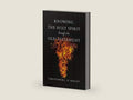 Knowing the Holy Spirit Through the Old Testament (Knowing God Through the Old Testament Set) by Christopher J. H. Wright | barcode:9780830825912 | source:'9780830825912-right-three-quarter.jpg