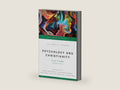 Psychology and Christianity: Five Views (Spectrum Multiview Book Series) by Eric L Johnson | barcode:9780830828487 | source:'9780830828487-right-three-quarter.jpg