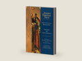 Greek Commentaries on Revelation (Ancient Christian Texts) by Oecumenius | barcode:9780830829088 | source:'9780830829088-right-three-quarter.jpg