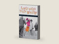 Family- Based Youth Ministry by Mark DeVries | barcode:9780830832439 | source:'9780830832439-right-three-quarter.jpg