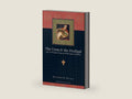 The Cross & the Prodigal: Luke 15 Through the Eyes of Middle Eastern Peasants by Kenneth E. Bailey | barcode:9780830832811 | source:'9780830832811-right-three-quarter.jpg