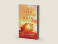 The Fire of the Word: Meeting God on Holy Ground (Renovare Resources) by Chris Webb | barcode:9780830835638 | source:'9780830835638-right-three-quarter.jpg